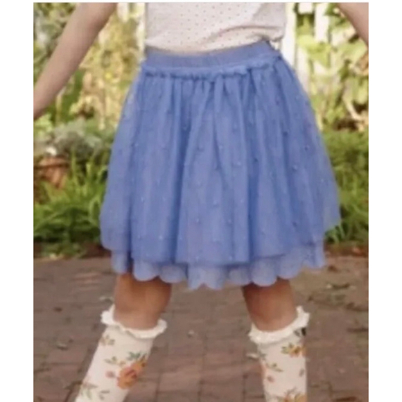 NWT MATILDA JANE SKIRT - Picture 6 of 6